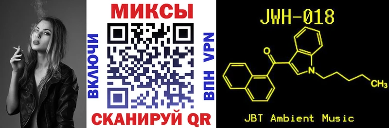 БУТИРАТ бутандиол  Красновишерск 