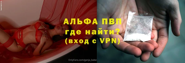 ГАЛЛЮЦИНОГЕННЫЕ ГРИБЫ Абаза