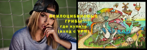 твердый Абинск